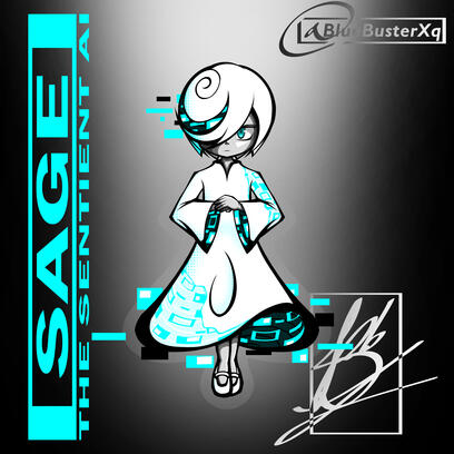 colorpop - sage [Alt]