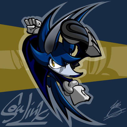 souls of shadow