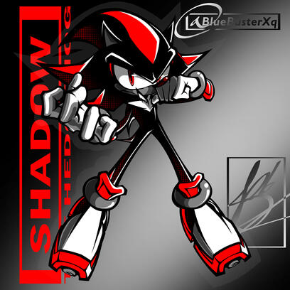 colorpop - shadow