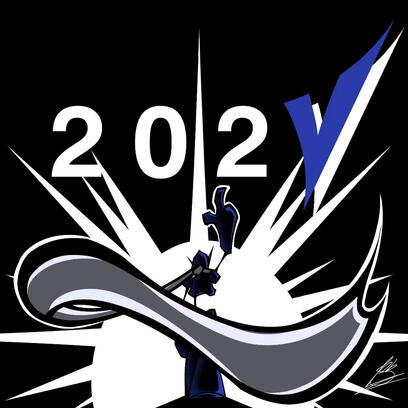 202V