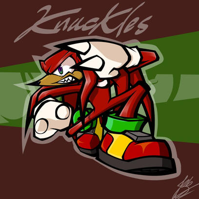 tougher than leather