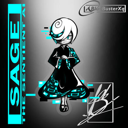 colorpop - sage