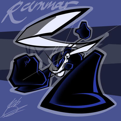 determination of the unreal